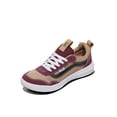 thumbnail image 1 of Zapatillas Vans Range EXP para hombre | Zapatillas deportivas a la moda para caminar, hacer senderis, 1 of 3