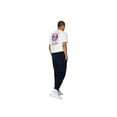 thumbnail image 6 of Sergio Tacchini Anzio Track PantsMaritime BlueS, 6 of 7