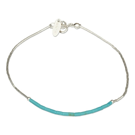 - STERLING SILVER 9
