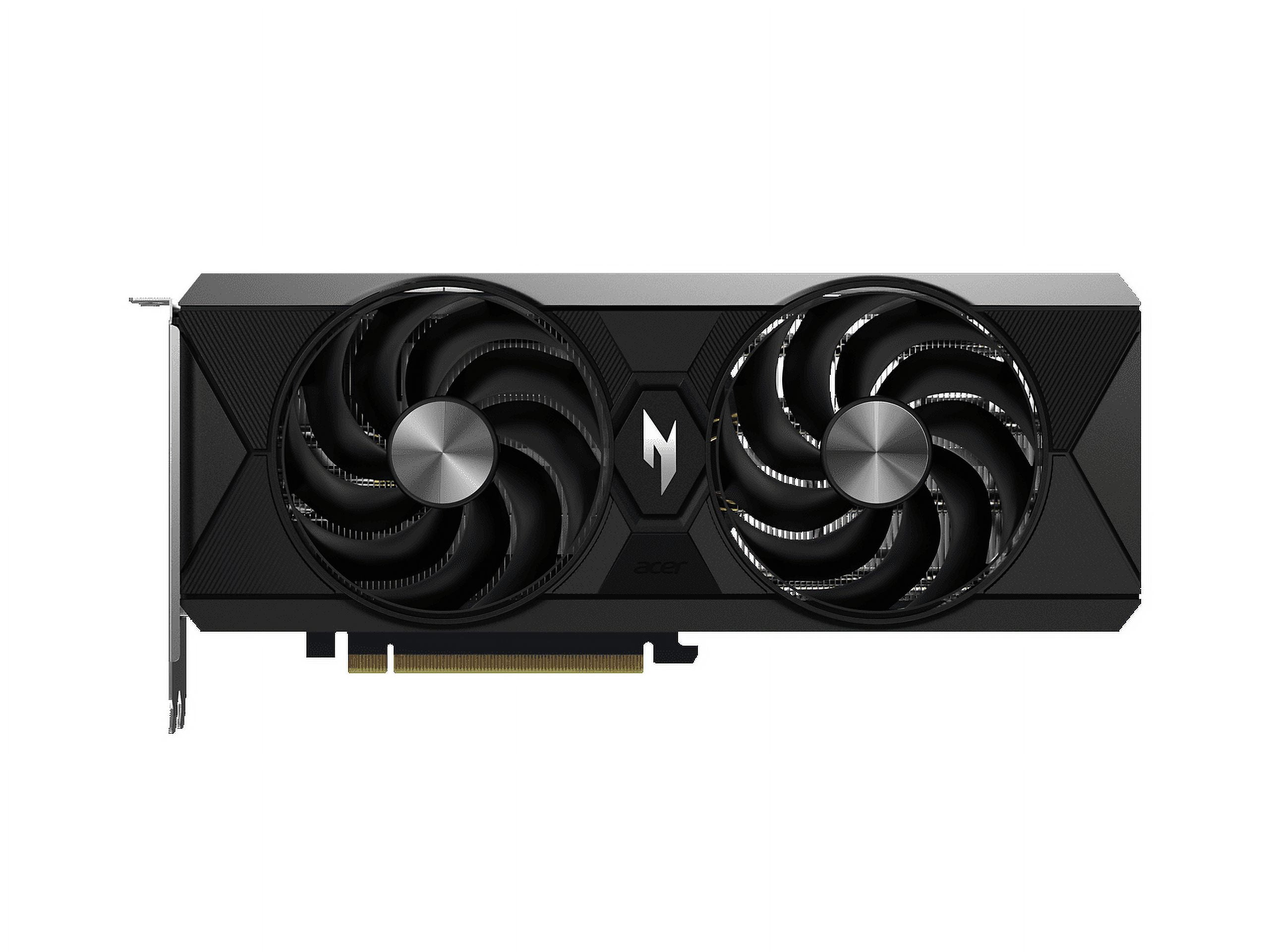 グラフィックボード・グラボ・ビデオカード Sapphire AMD Radeon RX 7900 GRE 16GB Sapphire NITRO+ AMD Radeon RX 7900 GRE 16GB - Graphics card