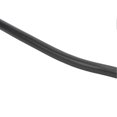 thumbnail image 3 of Mini Microphone Pickup with Lead Waterproof Sealing Low Distortion Noise Welding DC12V Engineering Plastic, 3 of 5