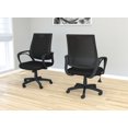 thumbnail image 1 of Safdie & Co. Office Chair, 1 of 2