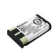 thumbnail image 2 of Batería recargable EOCIK HHR-P104 3.6V 830mAh para Panasonic, 2 of 3