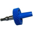 thumbnail image 2 of Crown Automotive Speedometer Driven Gear 52067638 Speedometer Drive Gear; 38 Teeth, 2 of 3