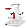 thumbnail image 7 of Vevor HBRBJBSPE150BTVZ6V0 Commercial Burger Patty Maker, 7 of 7