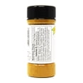 thumbnail image 2 of Badia Curry Powder, 2 oz Bottle, 2 of 6