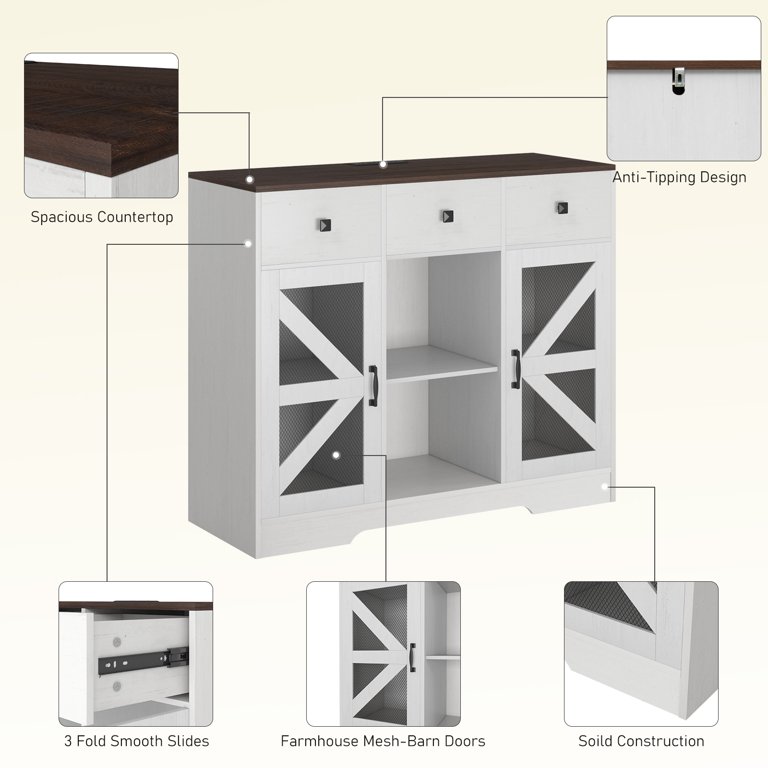 Outlet Sacramento Matttroy