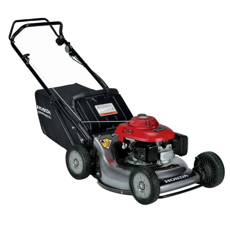 Hrc215 online