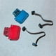 thumbnail image 5 of ECU Programming Tool BDM JTAG Solder Free Adapter for Toyota Lexus, 5 of 5