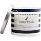thumbnail image 1 of Nautica Vela Velas Perfumadas, Vela de Soja Nómada, 1 of 2