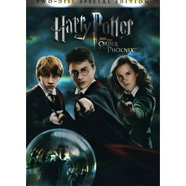 (未使用･未開封品)Harry Potter and the Prisioner of Azkaban / Harry Potter and the Goblet of Fire [DVD] Buy Harry Potter and the Prisioner of Azkaban / Harry Potter