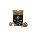 thumbnail image 2 of shea butter lolum chogan, 2 of 2