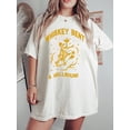 thumbnail image 4 of Whiskey Bent Hellbound T-Shirt, 4 of 8