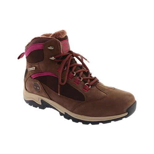 timberland mt maddsen womens