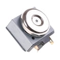 thumbnail image 2 of Luzkey Delay Timer Switch Mechanical Timer Versatile Manual Replacement Kitchen Time Controller for Electronic Appliances, 2 of 8