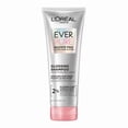 thumbnail image 1 of Shampoo L'Oreal Paris ever pure glossing, sin sulfatos, 200 ml, 1 of 9