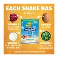 thumbnail image 6 of PediaSure Grow & Gain with Immune Support, 7g Protein, Vanilla, 8-fl-oz Can, 16 Shakes, 6 of 12