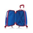 thumbnail image 5 of Marvel Kids Spinner Luggage – Spider-man, 5 of 5