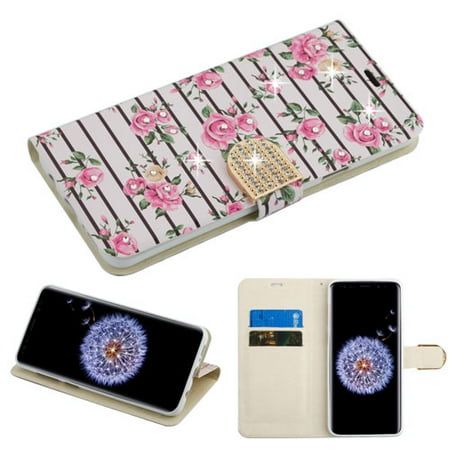 cover galaxy s9 plus con diamantes cover galaxy s9 plus con diamantes