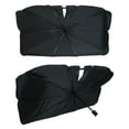 thumbnail image 3 of Perfect Solutions Pare-Soleil Pour Pare-Brise De Voiture, 3 of 5