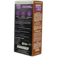 thumbnail image 4 of Just For Men Touch of Gray Hair Color, Medium Brown T-35 (2 pack) (Bundle), 4 of 4