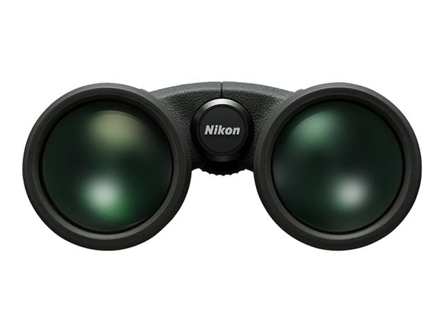 Nikon ProStaff P7 - Binoculars 10 x 42 - fogproof, waterproof - roof
