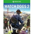 thumbnail image 1 of Watch Dogs 2 Xbox One, 1 of 4