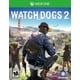 thumbnail image 1 of Watch Dogs 2 Xbox One, 1 of 4