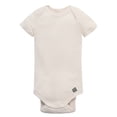 thumbnail image 3 of Modern Moments by Gerber Baby Neutral Super Soft Viscose Outfit Set, 4-Piece, Sizes Newborn - 12 Months, 3 of 9
