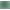 Emerald, variant on Revlon Colorstay Creme Eye Shadow, Longwear Blendable Matte or Shimmer Eye Makeup with Applicator Brush, Emerald, 0.18 oz