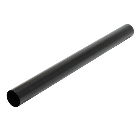 Alesis 18" Black Horizontal Rack Frame Support Tube for Electronic Drum Kits