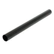 Alesis 18" Black Horizontal Rack Frame Support Tube for Electronic Drum Kits