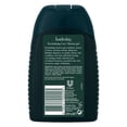 thumbnail image 2 of Earth's Enrichments Tratamiento de aceite caliente para cabello seco dañado Suero para el crecimiento del cabello Hidrata Reduce la caída y la rotura USDA Orgánico 8 oz, 2 of 4