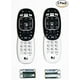 thumbnail image 1 of Paquete de 2 - Control remoto IR/RF de DIRECTV RC73 Directv RC73, 1 of 5