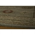 thumbnail image 2 of Momeni Royal Panel Area Rug, 2 of 4