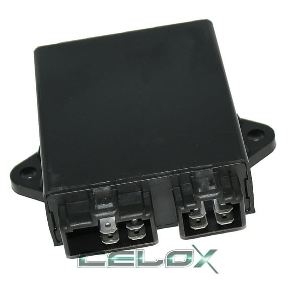 CDI Igniter for Suzuki VS800GL Intruder 800 1992-1997 / 32800-38A00