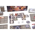 thumbnail image 4 of Karak - Kid's Strategy Game - Role-Playing Board Game Ages 7 and up, 4 of 7