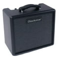 thumbnail image 2 of Blackstar HT-1R MK III 1-Watt Tube Combo Guitar Amplifier with 8-Inch Speaker and Push-Pull Power Amp Design for Home Practice and Recording, 2 of 5