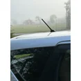 thumbnail image 6 of 7" inch Short Black Antenna Mast Radio AM/FM for NISSAN VERSA & VERSA NOTE 2007-2024, 6 of 8