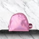 thumbnail image 5 of Accesorios de muñeca Mini mochilas de muñeca Mini BOLSA de MUÑECA para accesorios de muñeca creativo de Navidad Rosa Yotijar Portador de muñecas, 5 of 9