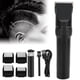 thumbnail image 5 of Cortadora De Cabello Eléctrica, Máquina Para Cortar Cabello, Corte De Cabello Multifunción Fácil De Operar Para Hombres De Peluquería En Casa ANGGREK Otros, 5 of 8