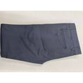 thumbnail image 2 of Pantalón De Gabardina Skinny Strech Twill Furor De Hombre, 2 of 3