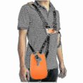 thumbnail image 2 of Lawn Mower Strap Thickening Strap Accessories, 2 of 2