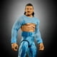 thumbnail image 3 of Figura de acción Mattel WWE Elite Series #110 Kit Wilson de 15 cm, 3 of 6