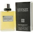thumbnail image 1 of Gentleman par Givenchy Vaporisateur Eau de Parfum 3,4 Oz, 1 of 2