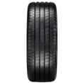 thumbnail image 2 of Llanta Bridgestone Turanza T005A 215/45R18 89W, 2 of 3