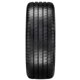 thumbnail image 2 of Llanta Bridgestone Turanza T005A 215/45R18 89W, 2 of 3