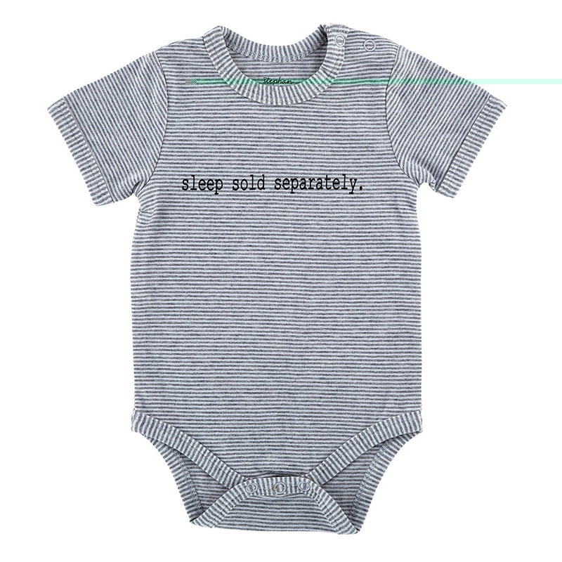 stephan baby clothes