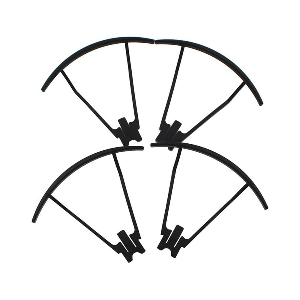 Remote Control Animals & Dogs | Walmart Canada