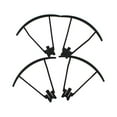 Indoor Back Pro Flying Gliders Power Prop Flying Pro Climb Car Hands